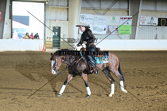 AJB_0278