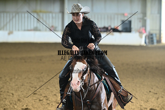 AJB_0279