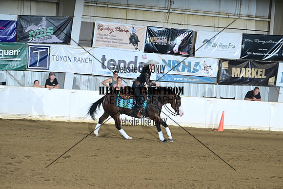 AJB_0281