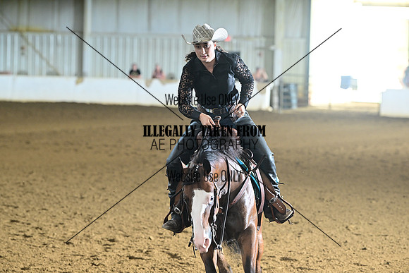 AJB_0282
