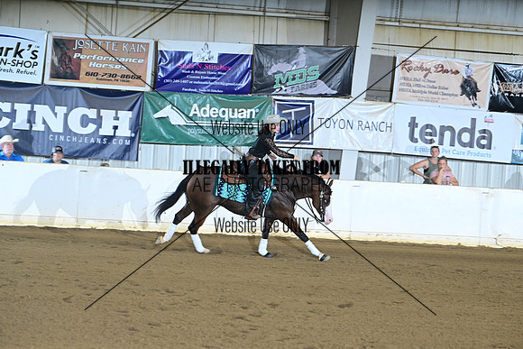 AJB_0283