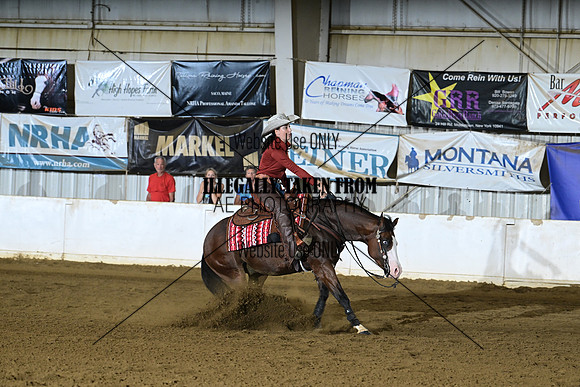 AJB_1914