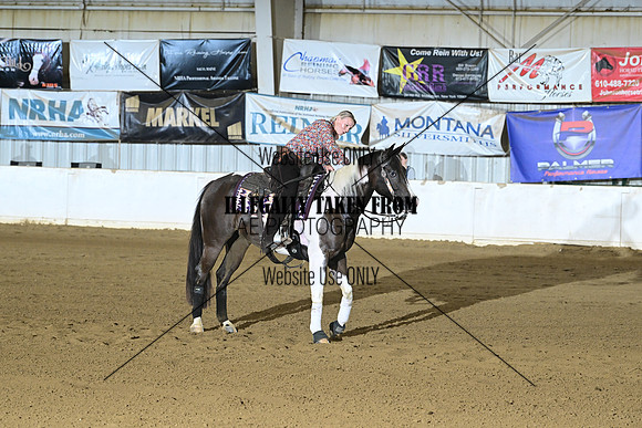 AJB_8661