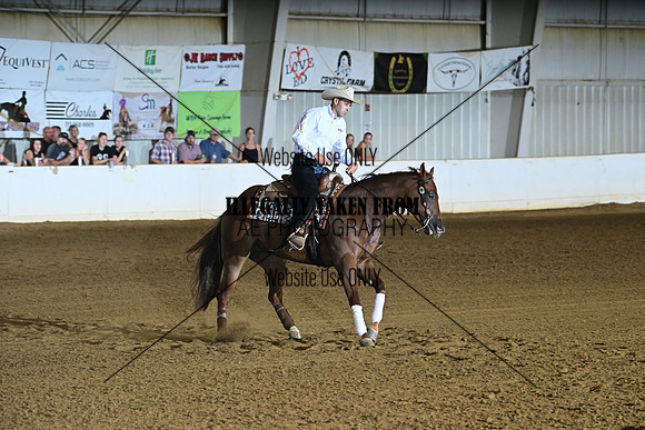 AJB_0750
