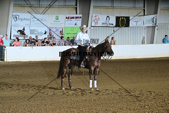 AJB_0751