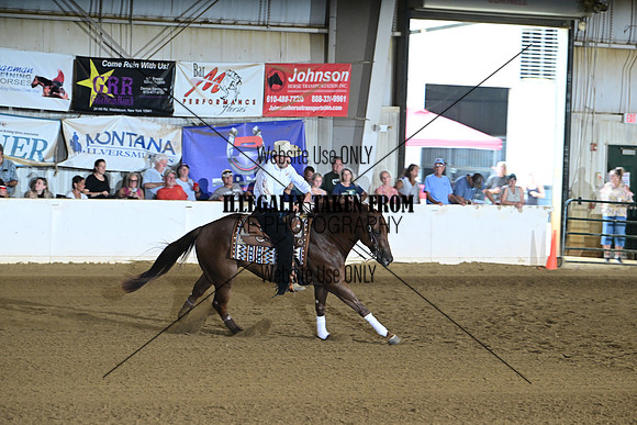 AJB_0755
