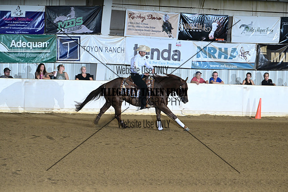 AJB_0757