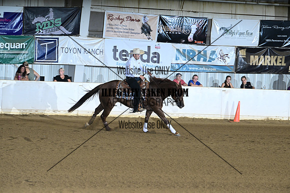 AJB_0761