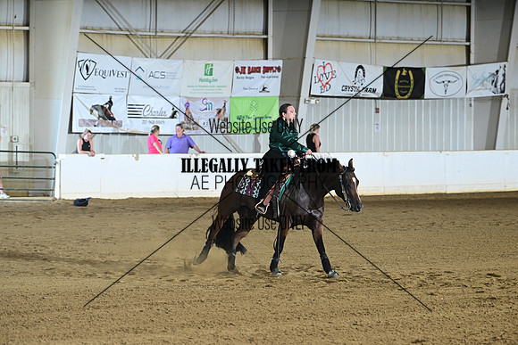 AJB_6704
