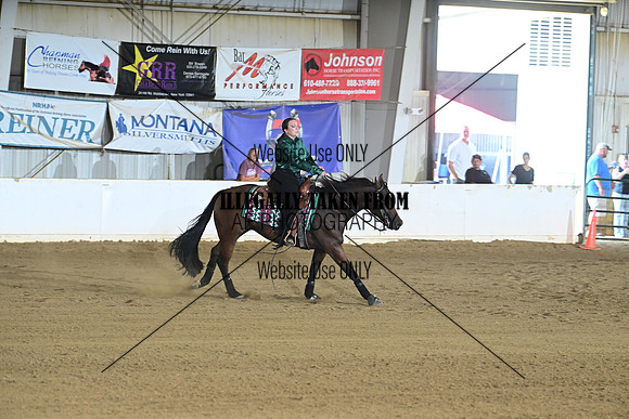 AJB_6709