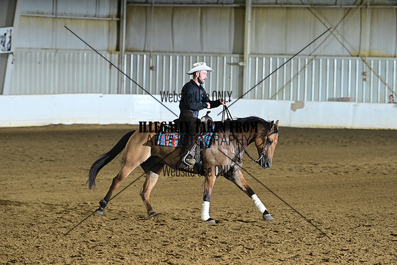 AJB_8043