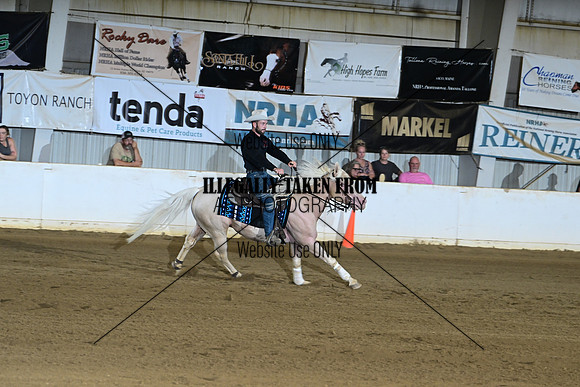 AJB_8237