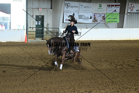 AJB_9625