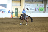 AJB_0551