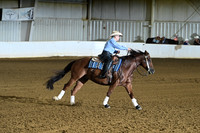 AJB_0553