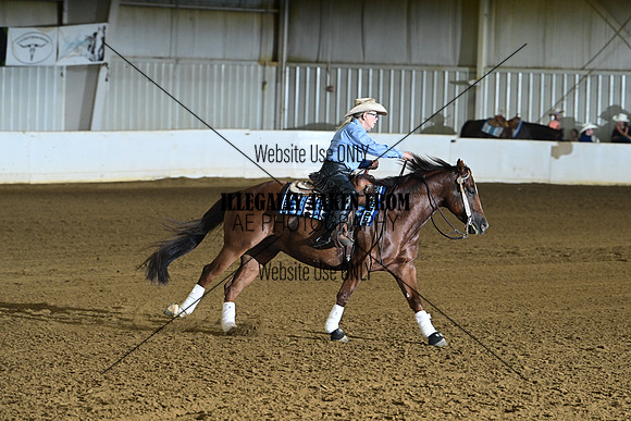 AJB_0553