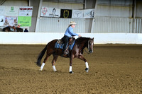 AJB_0552