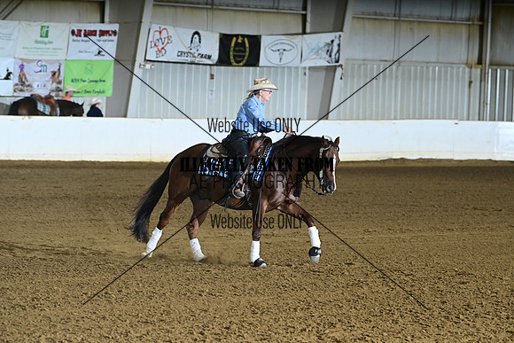 AJB_0552