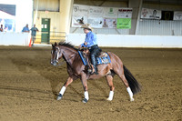 AJB_0554