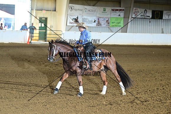 AJB_0554