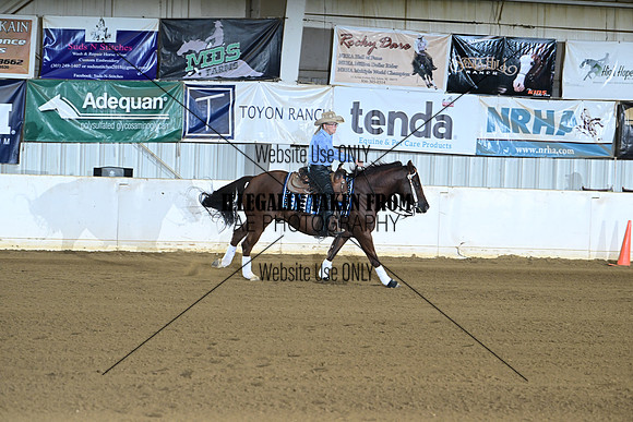 AJB_0556