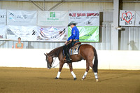 AJB_5962