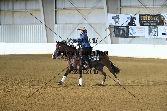 AJB_7429