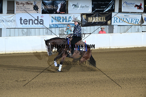 AJB_0630