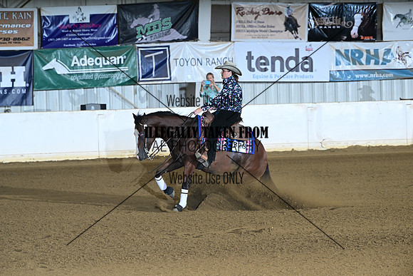 AJB_0632