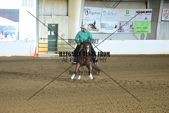 AJB_0436