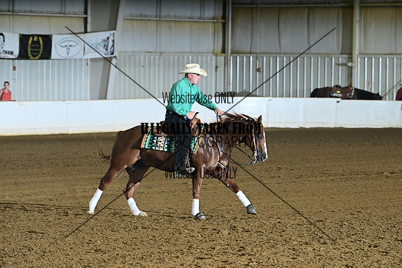 AJB_0437