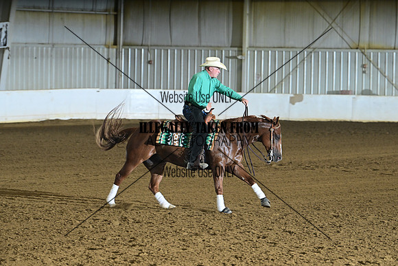 AJB_0438