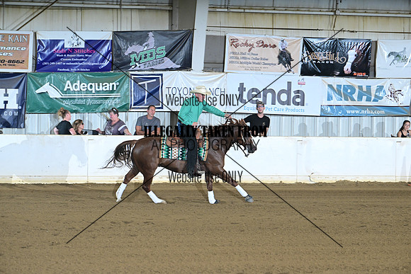 AJB_0441