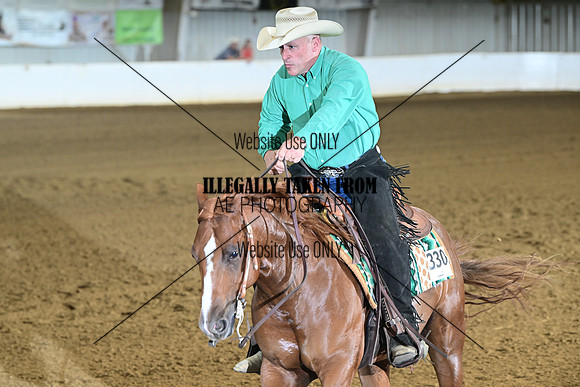 AJB_0442