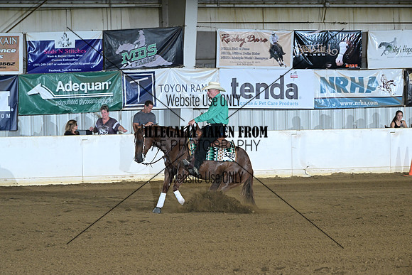 AJB_0446