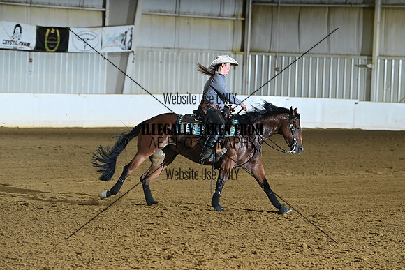AJB_8197