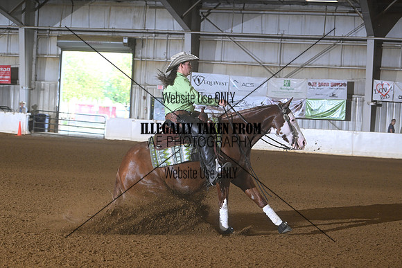 AJB_5825