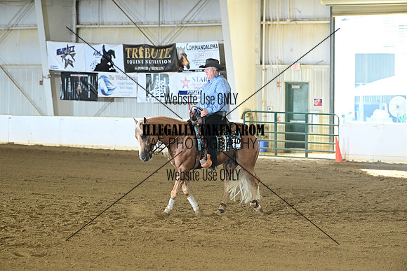 AJB_8705