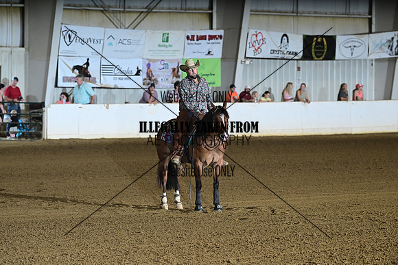 AJB_0813