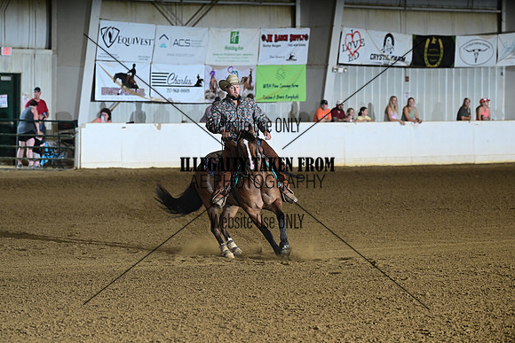 AJB_0814