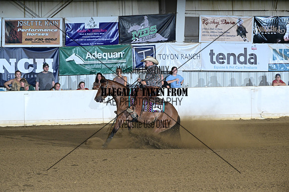 AJB_0821