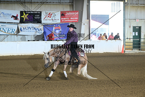 AJB_0288