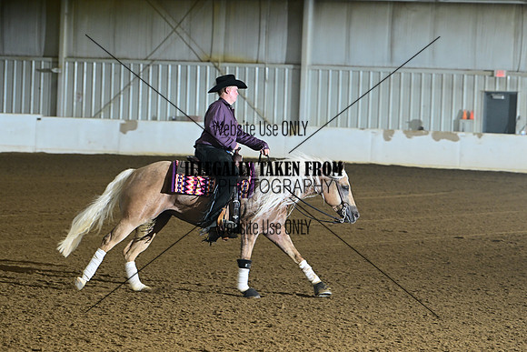 AJB_0292