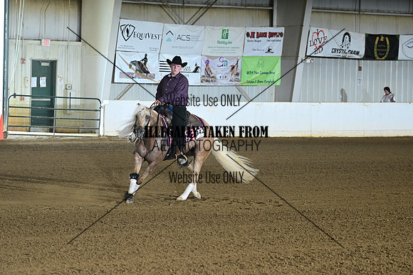 AJB_0291