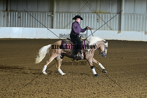 AJB_0293
