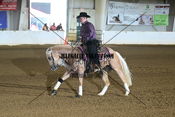 AJB_0294