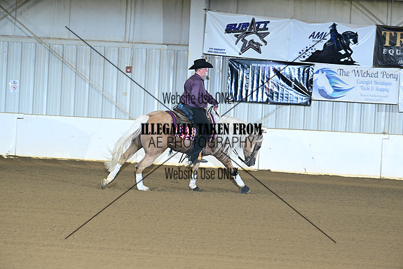 AJB_0298