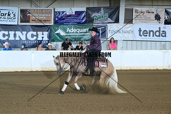 AJB_0299