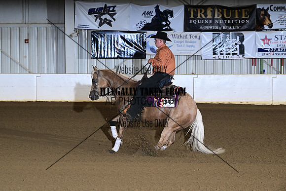 AJB_1385