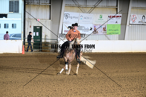 AJB_1387
